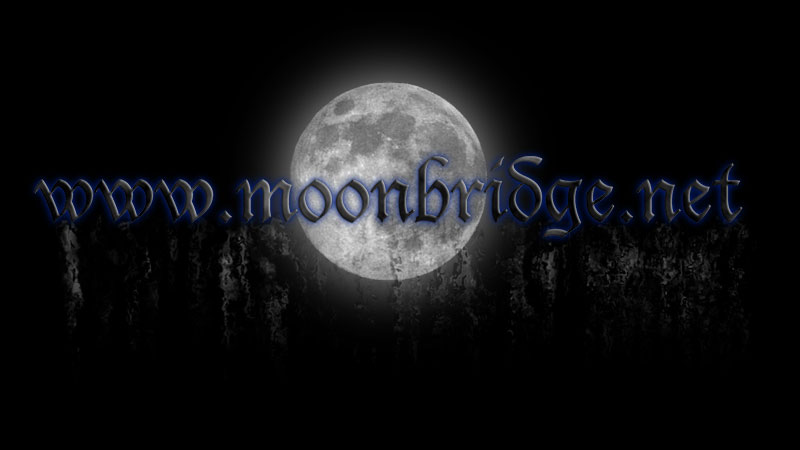 moonbridge.net